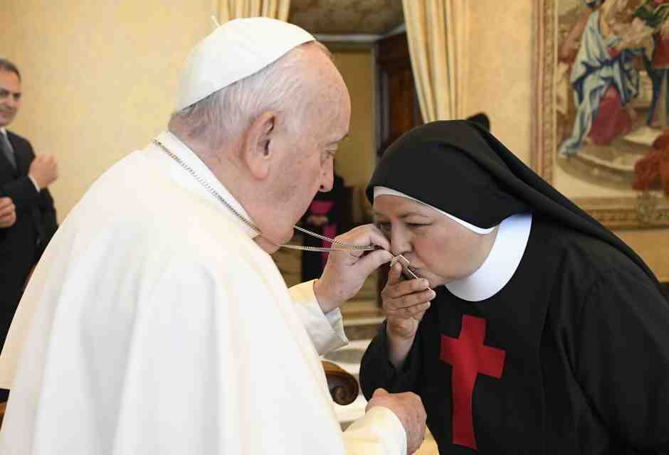 Foto LaPresse