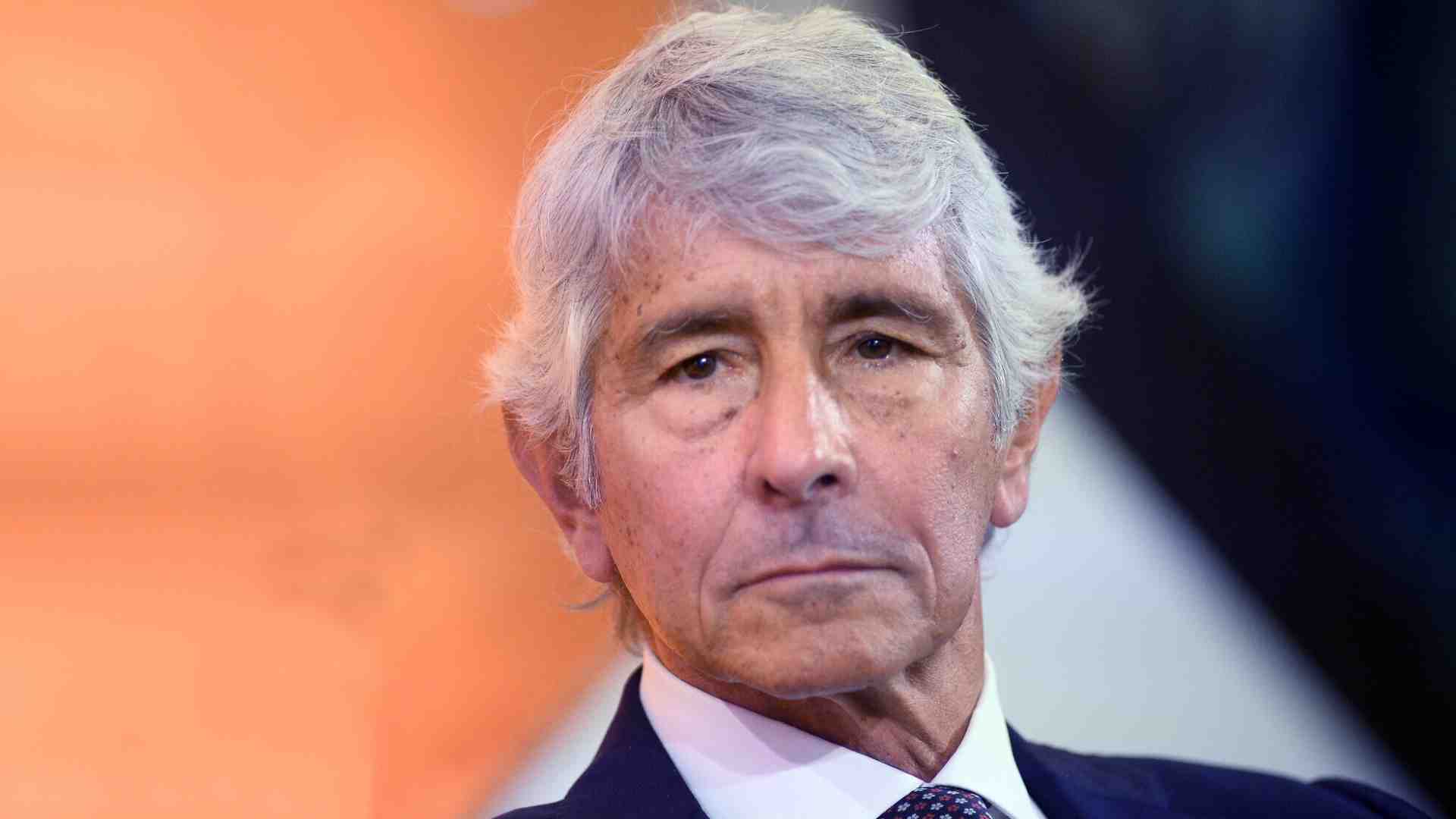 Immagine di Passa la riforma Abodi, una commissione indipendente per i bilanci del calcio