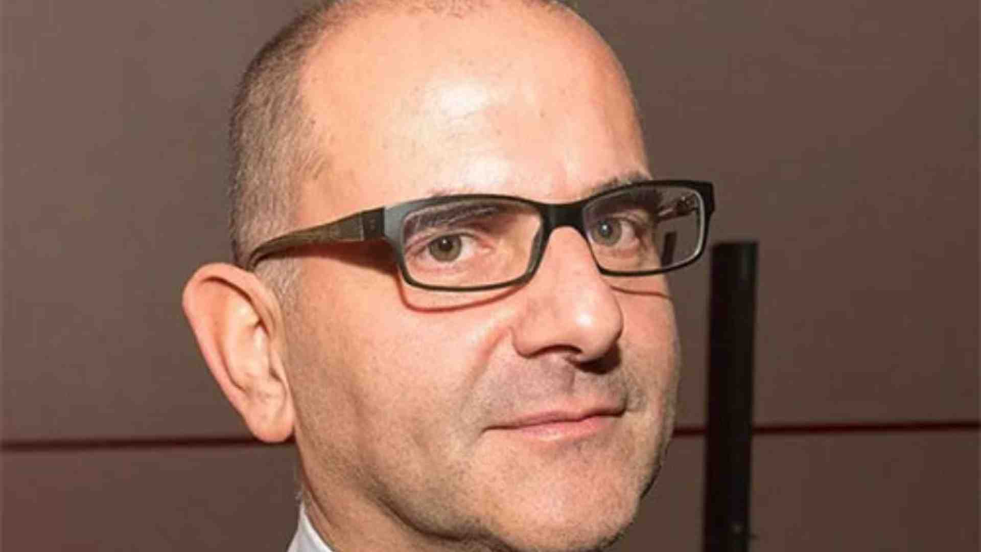 Immagine di Vietare i cellulari prima dei 14 anni fa bene al cervello