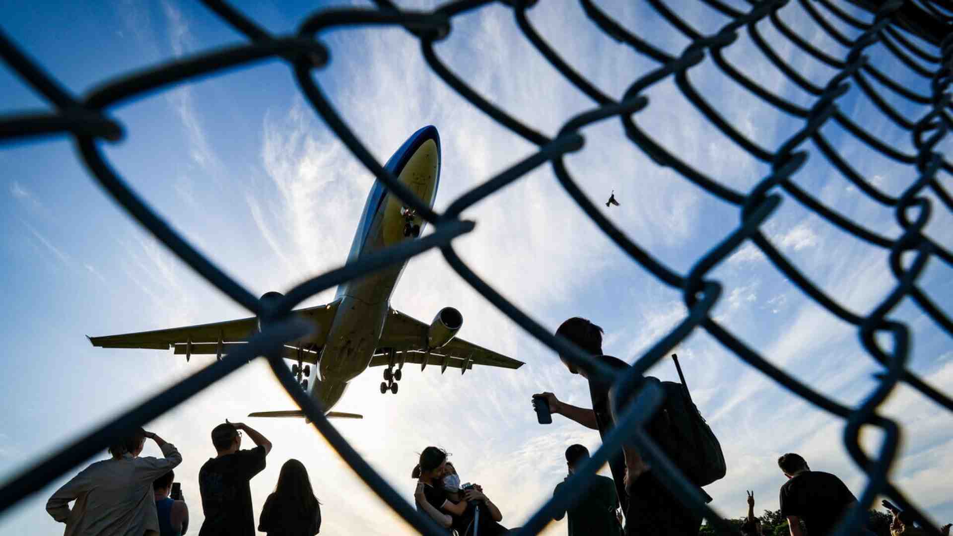 Immagine di La “punizione” cinese contro la libertà di Taiwan