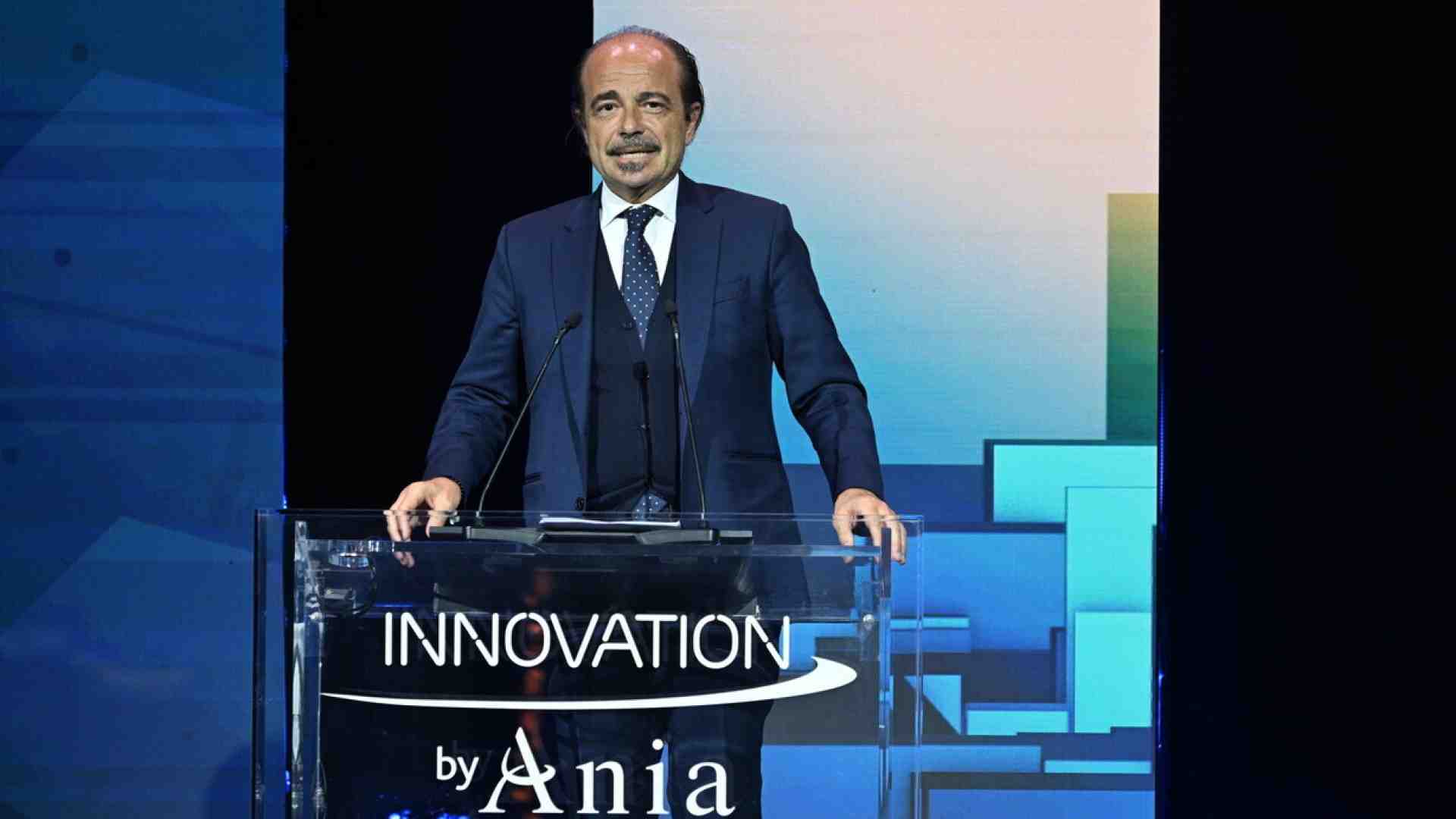 Immagine di Il governo prepara un'Agenzia del dato per monitorare le nuove tecnologie. Serve? Forse