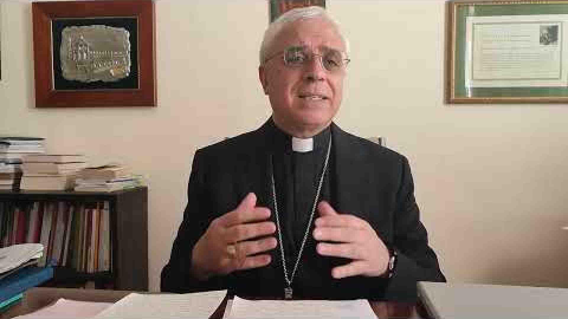 Immagine di Cei: l'autonomia differenziata mette a rischio la solidarietà tra le Regioni