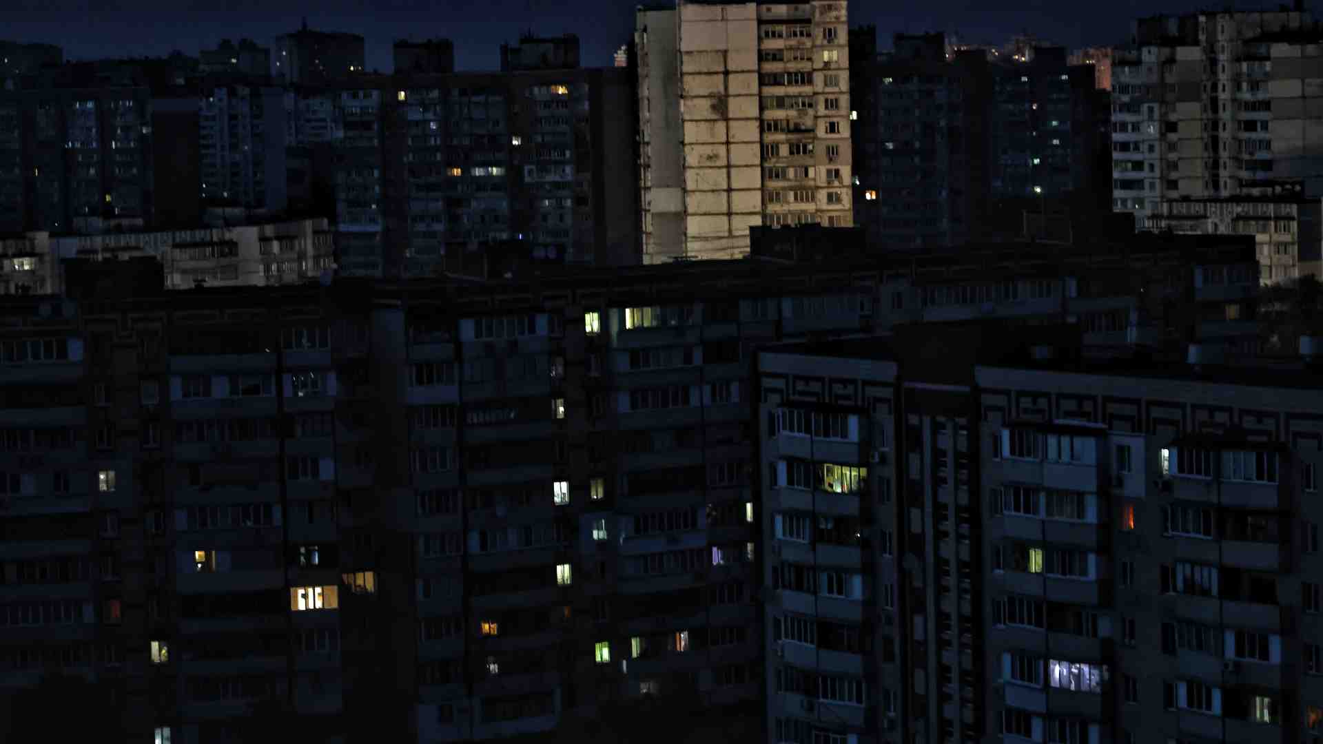 Immagine di C'è un'Europa che capisce l'urgenza contro Putin. E ce n'è un'altra che aspetta