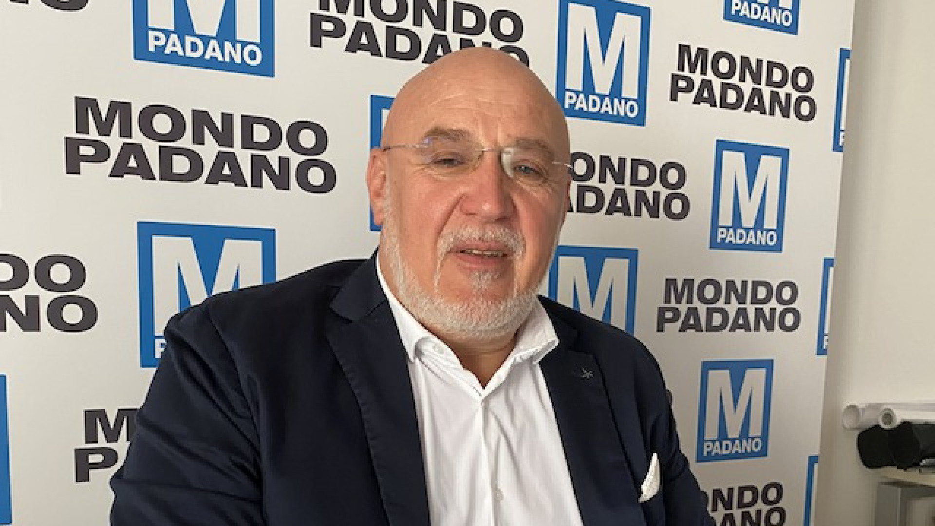 Immagine di «Occorre il coraggio di innovarsi partendo dalla tradizione»