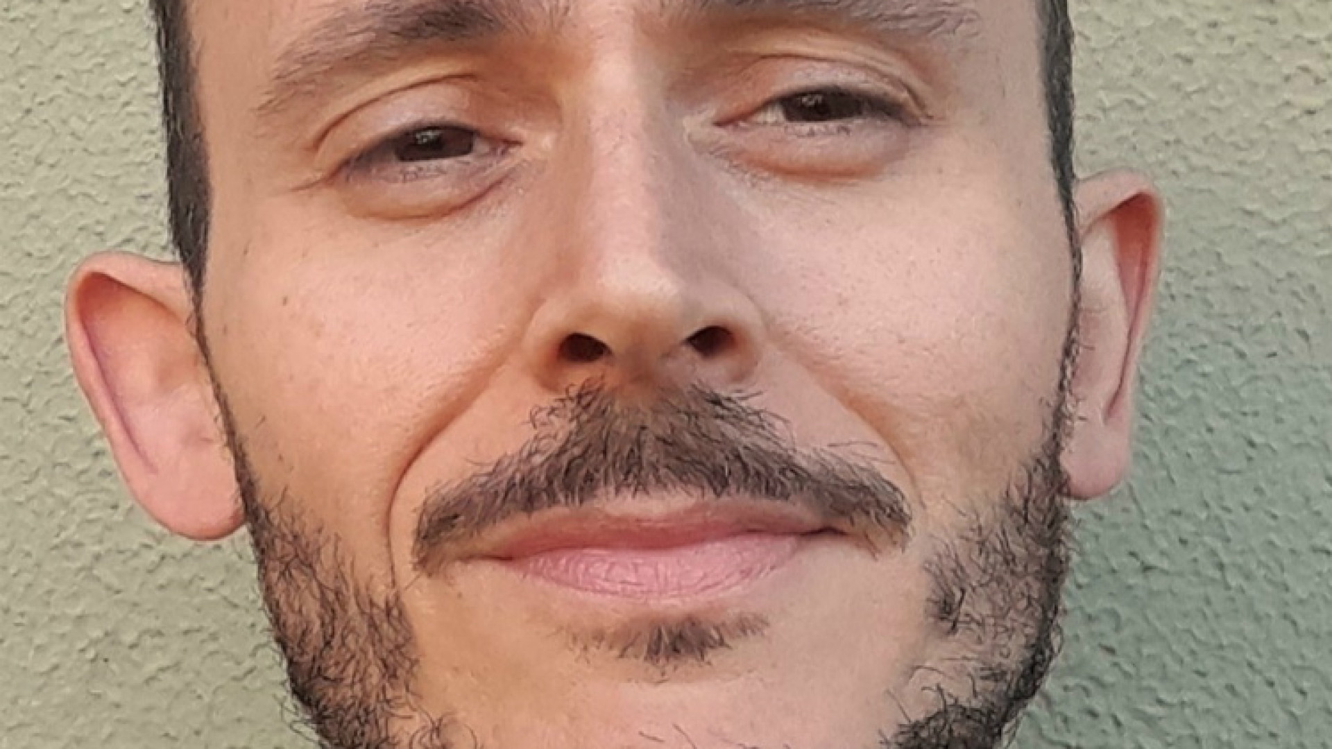 Immagine di «Il mio commissario un po’ “stropicciato”»
