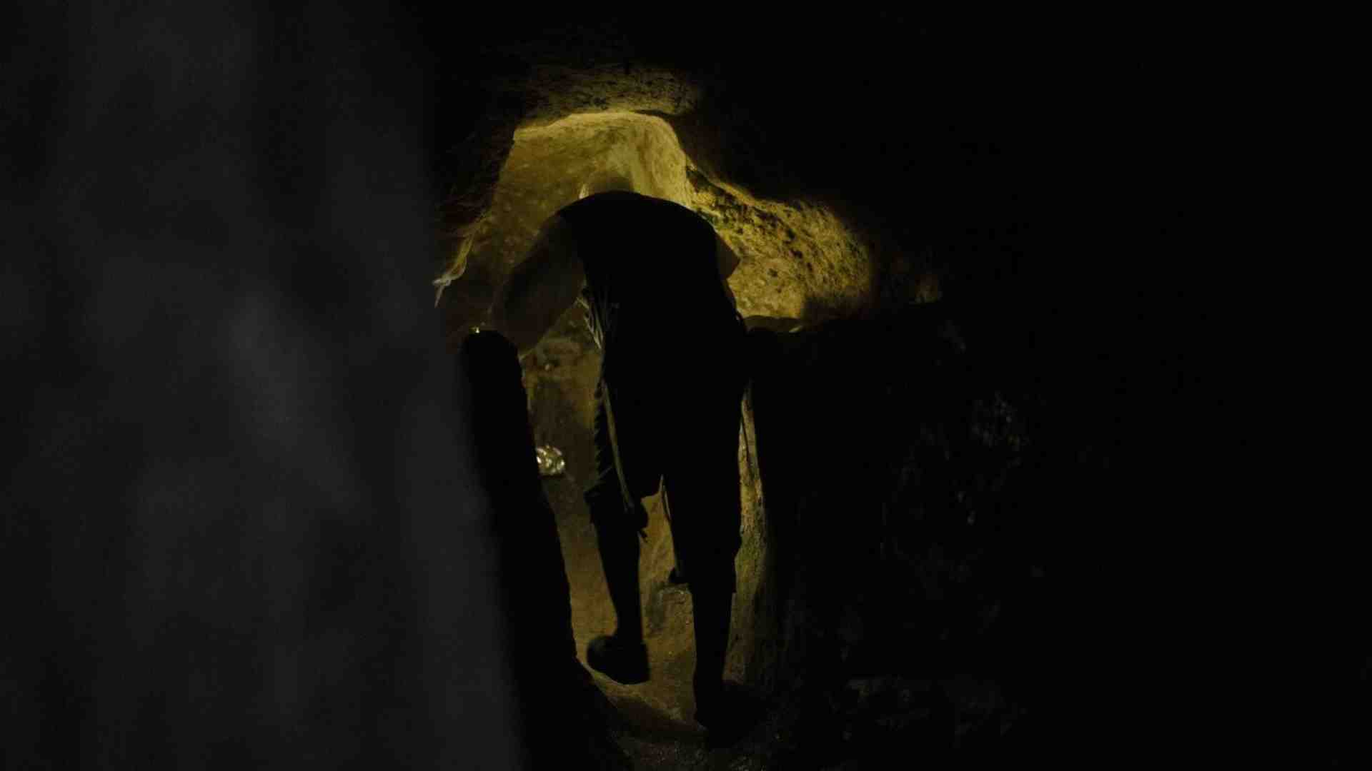 Immagine di Confrontiamoci su quanto sta accadendo in medio oriente