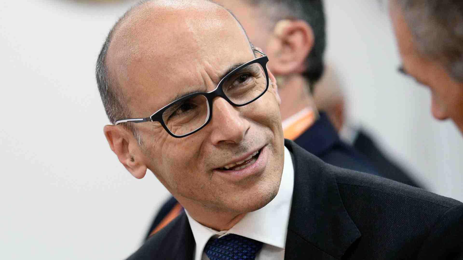 Immagine di La non concorrenza strozza l’Italia sugli appalti e sul Pnrr. Le svolte necessarie