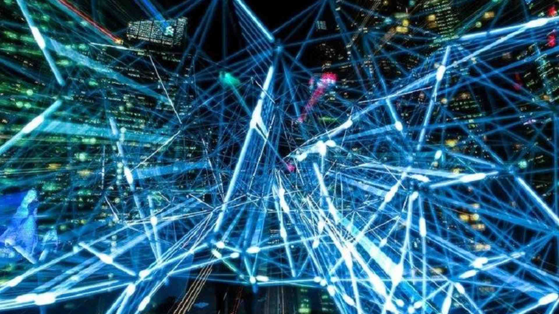 Immagine di Tutelare gli interessi di tutti: anche l'IA ha bisogno di una governance
