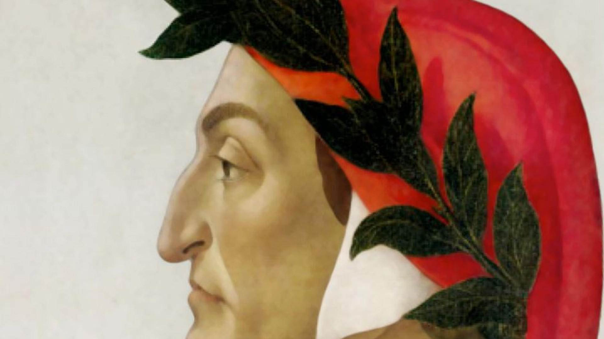 Immagine di Scuola media non insegna Dante a due musulmani, Valditara manda gli ispettori