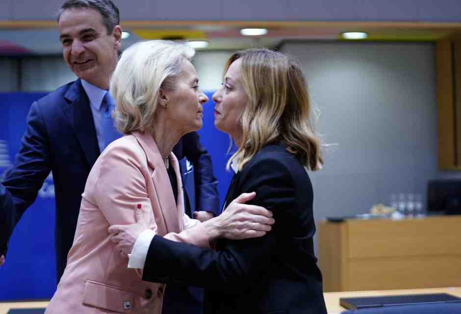 &nbsp;Foto GettyImages