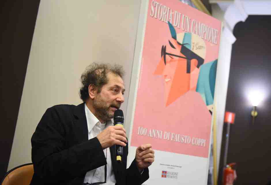 foto LaPresse