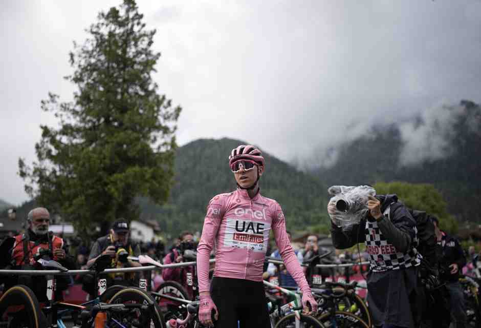 Foto LaPresse