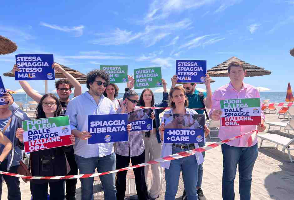 Foto da Ulim'ora Politics via Twitter