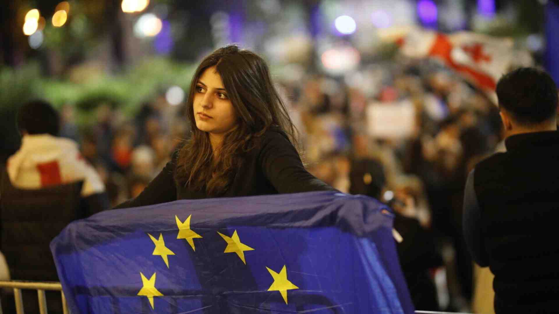 Immagine di L’Europa ci guarda: il punto non è il caso Contrada ma il caso Italia