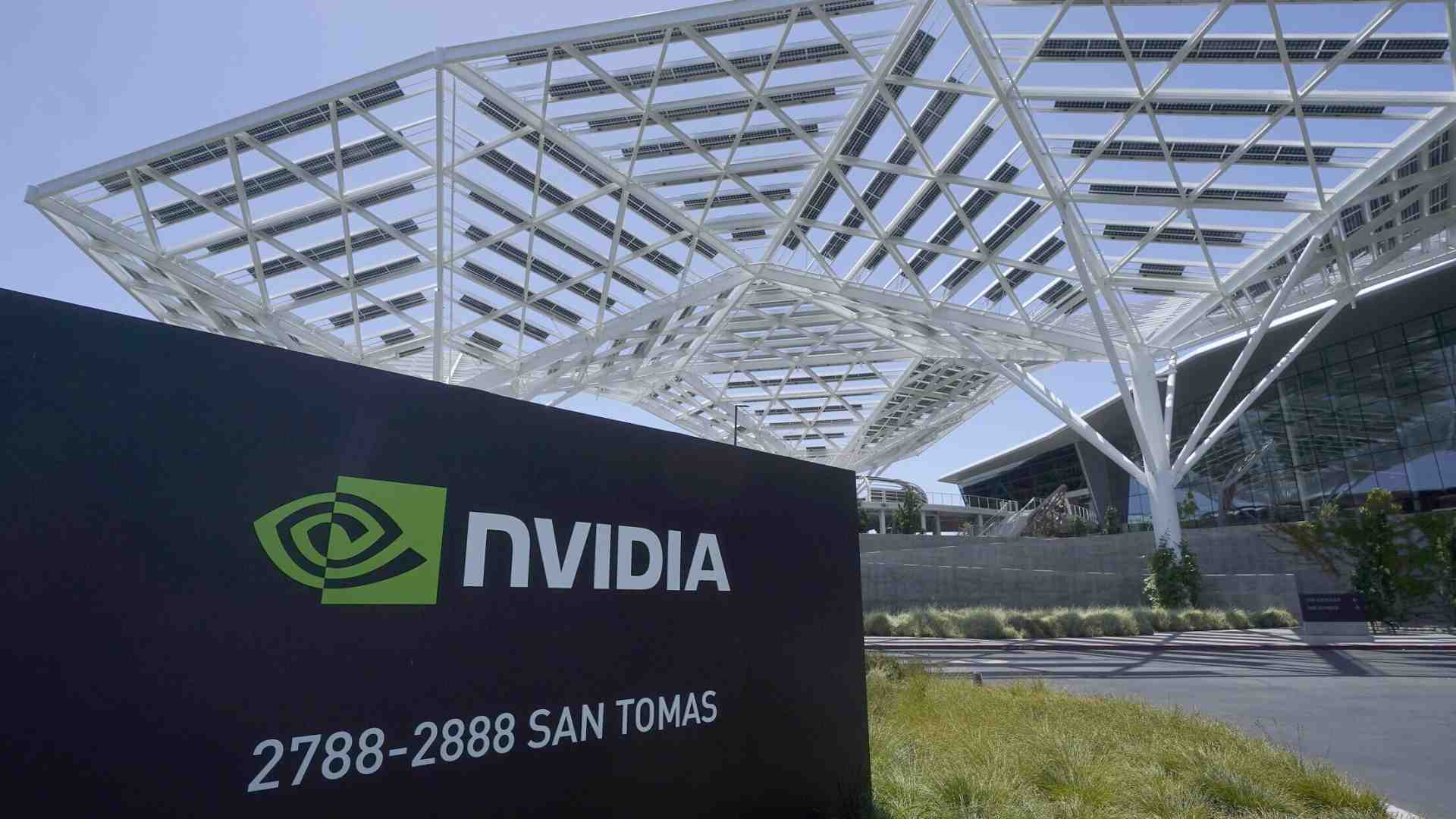 Immagine di Tutti i gravi deficit dell’Italia quando si parla di Intelligenza artificiale