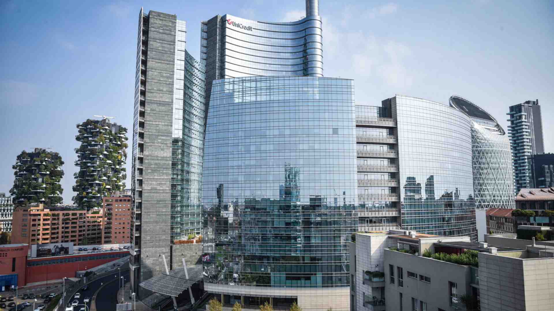 Immagine di Coima, nuova tappa di una trasformazione non solo urbana che coinvolge Milano