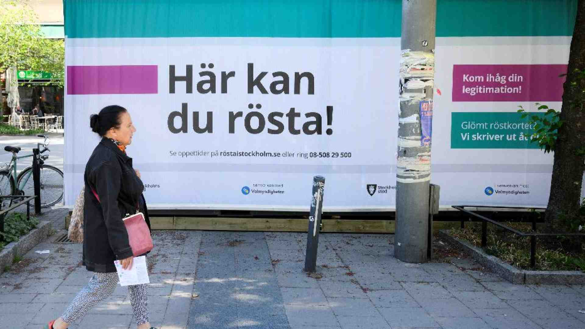 Immagine di Destinati a donare gli organi, se “inutili” e senza figli: distopia del futuro