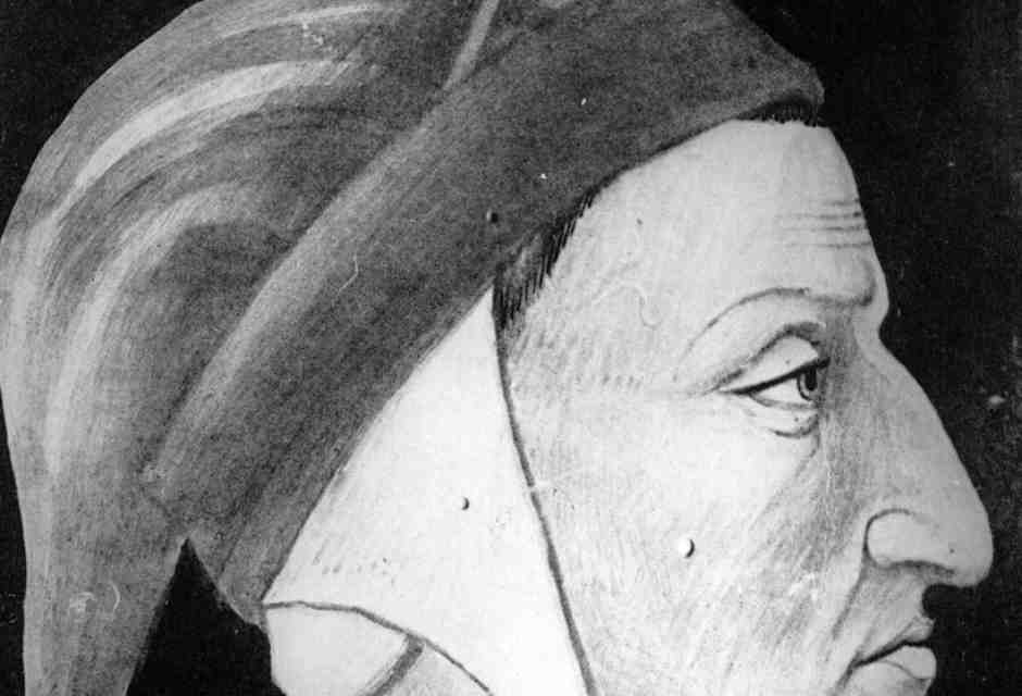 (foto Olycom)