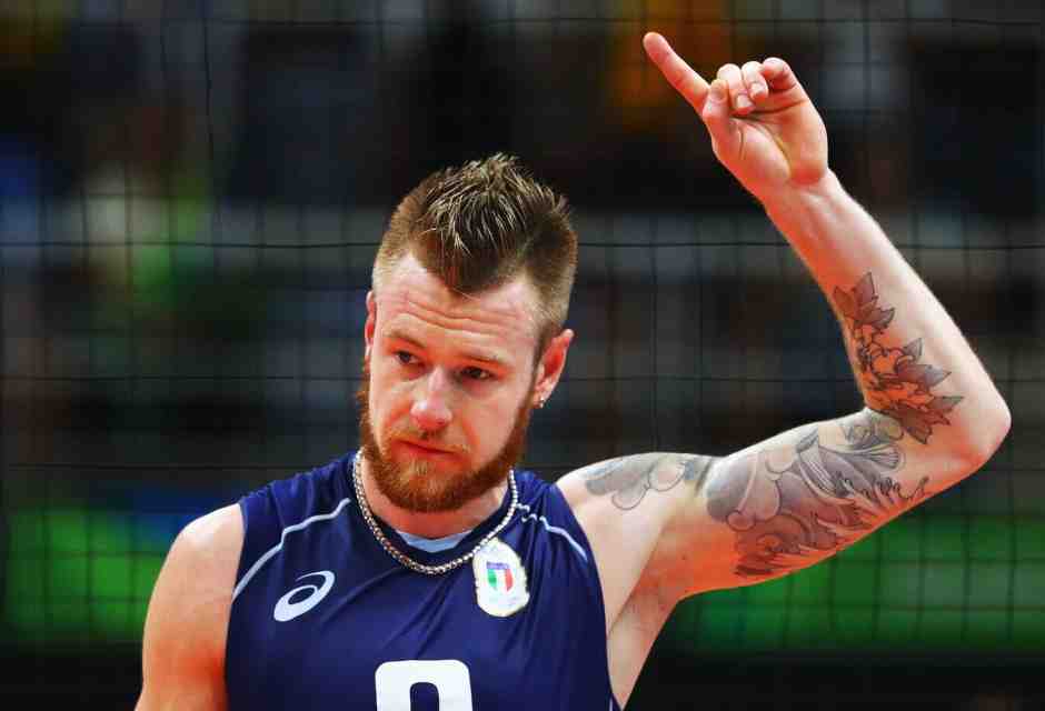 &nbsp;Ivan Zaytsev - foto via Getty Images.jpg