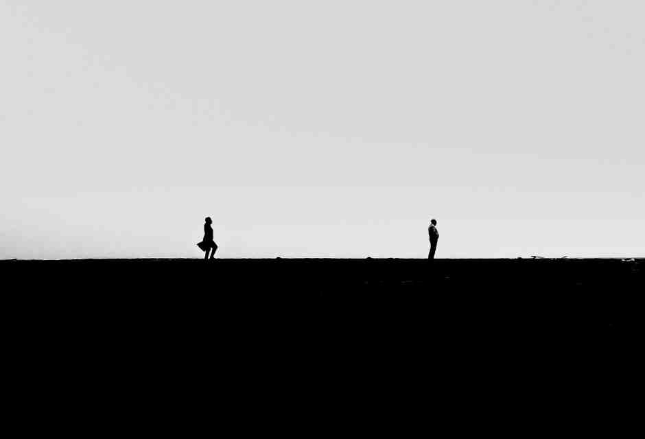 (foto Unsplash)