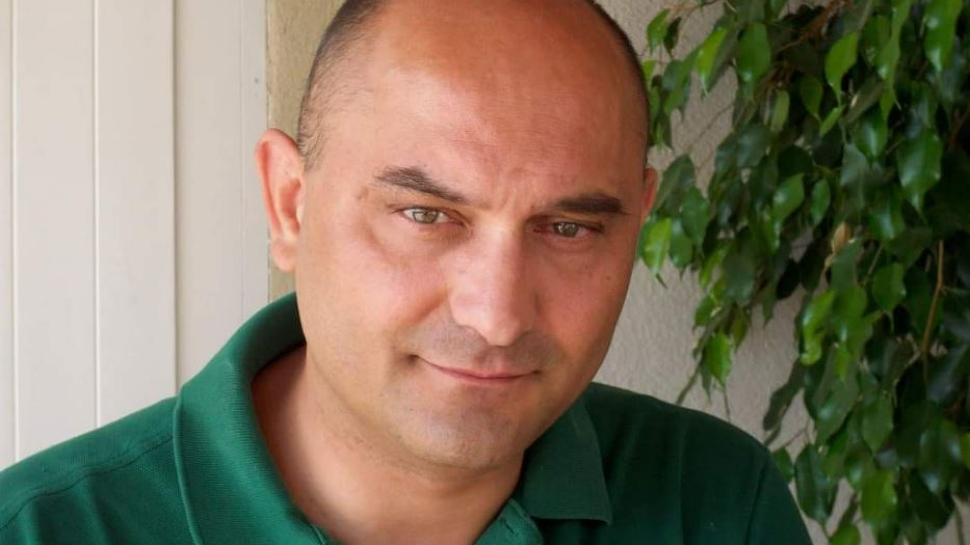 Immagine di PierLuigi Zoccatelli, lo studioso che «mappava» le religioni in Italia