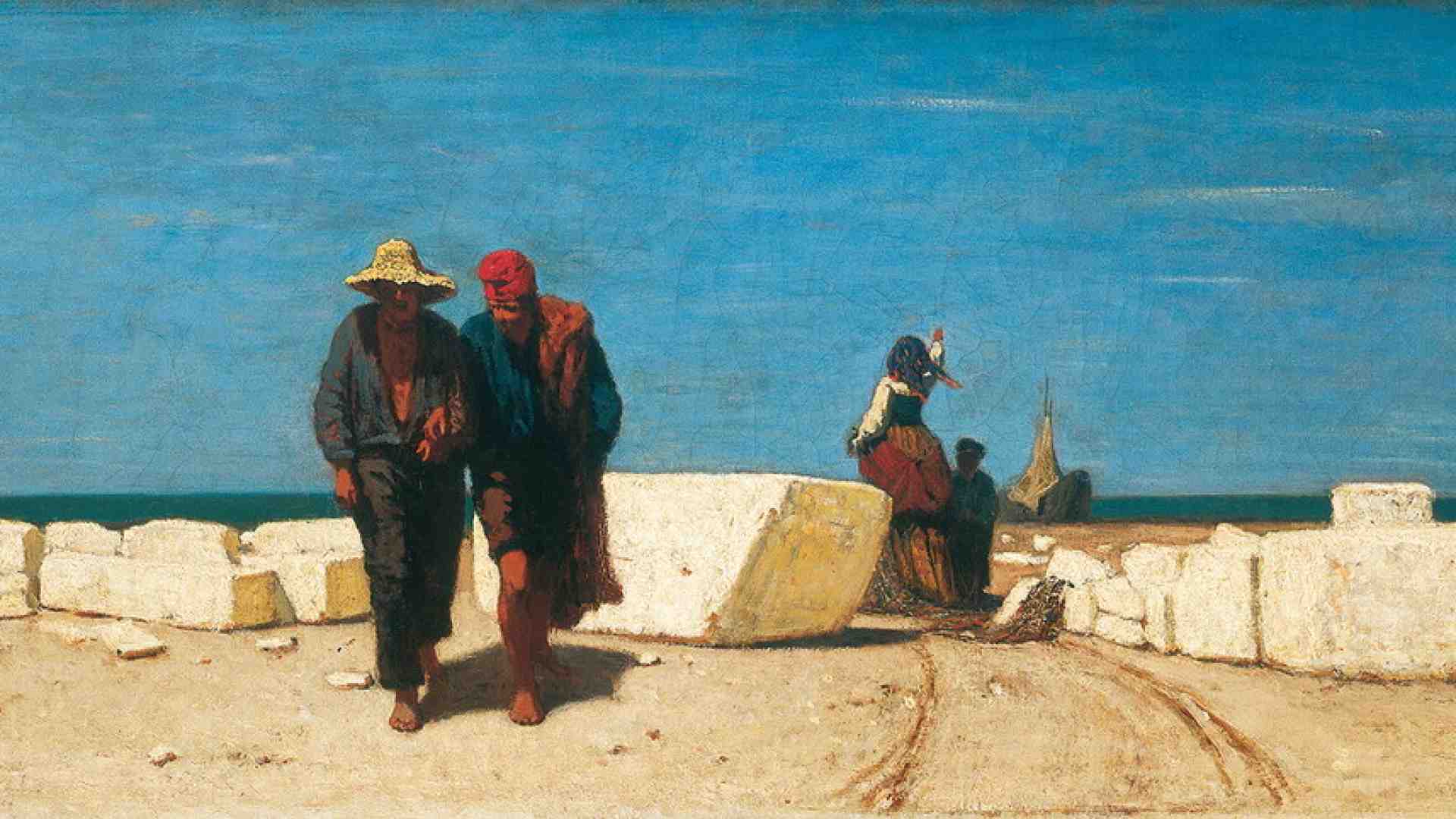 Immagine di Sabato e domenica nel Foglio. Cosa c'è negli inserti del fine settimana