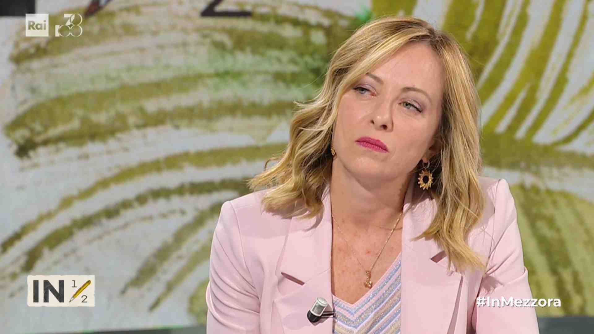 Immagine di Premierato, quello "slang" che svela una doppia natura