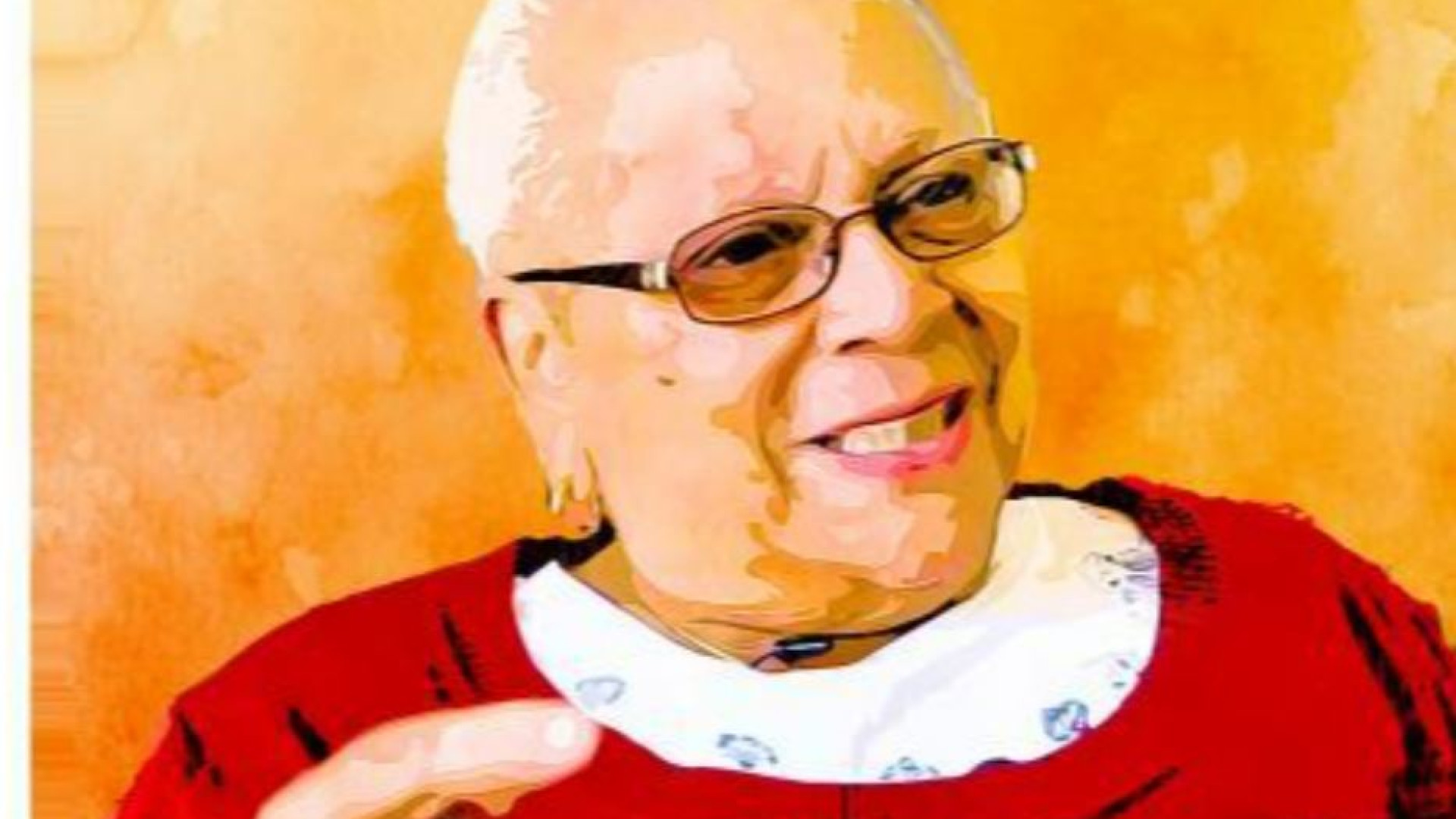 Immagine di «Noi donne del Sudafrica: contro l'apartheid, per la libertà»