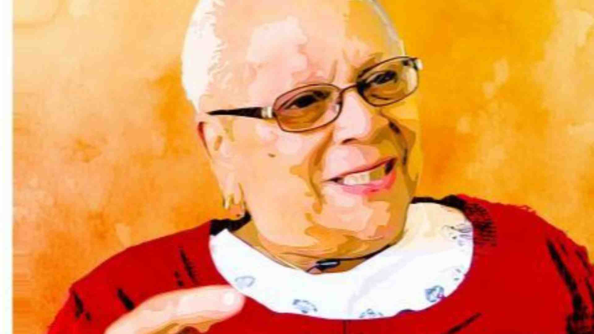 Immagine di «Noi donne del Sudafrica: contro l'apartheid, per la libertà»