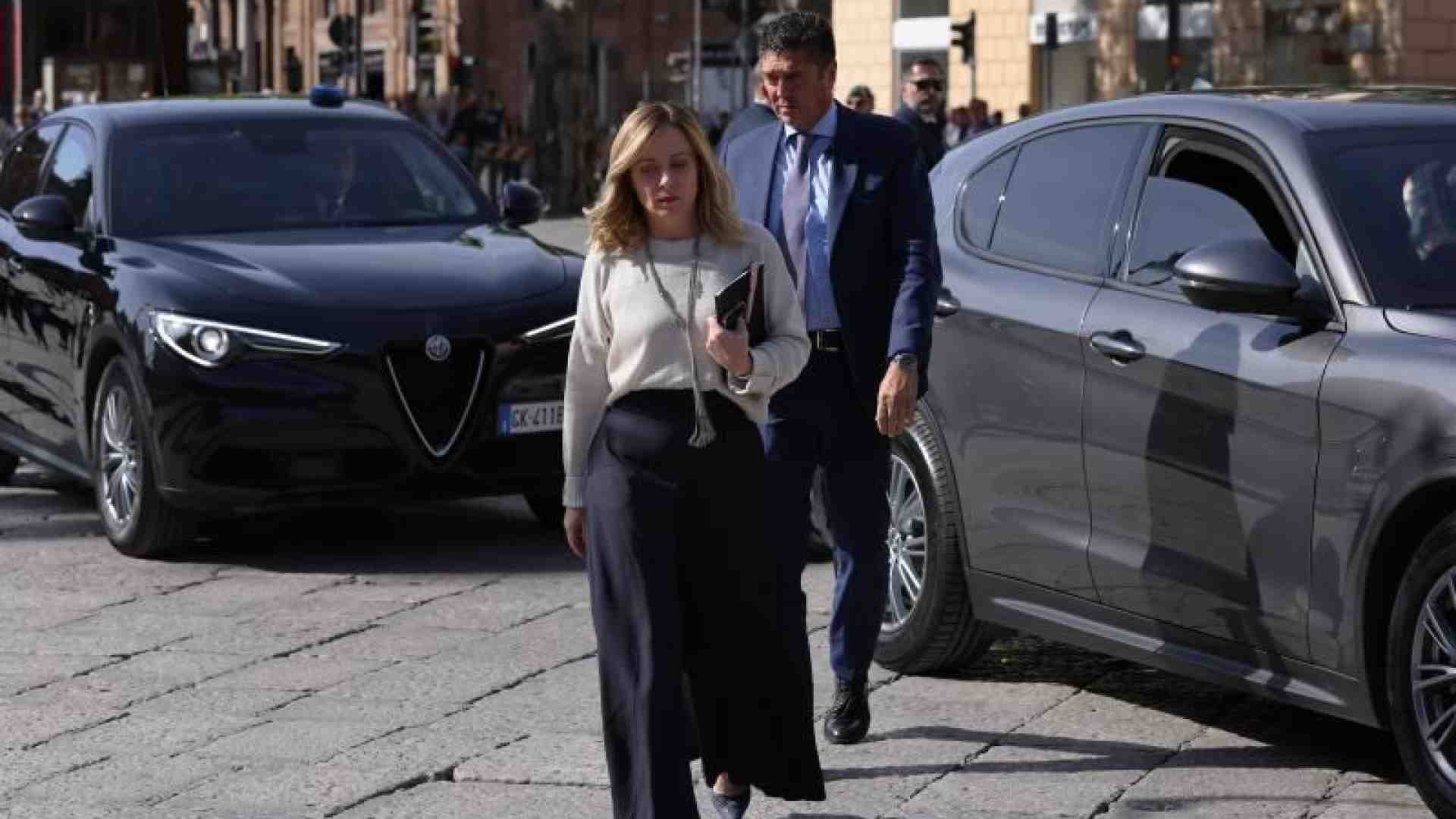 Immagine di Autonomia, la nebulosa dell’«impatto». I tecnici della Camera frenano il governo
