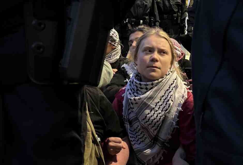 &nbsp;Foto GettyImages