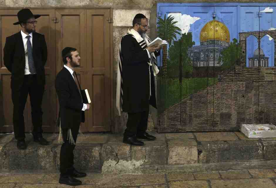 (foto Ap)