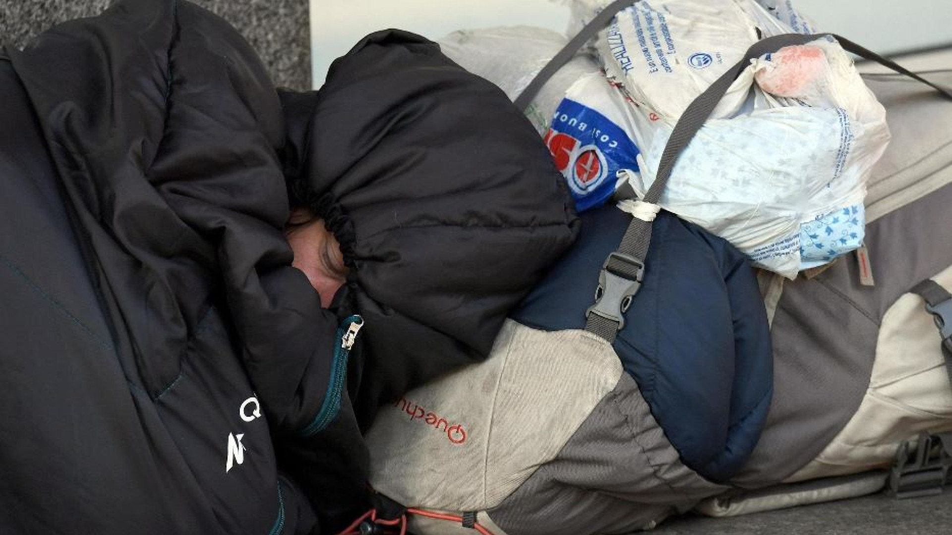 Immagine di La strage dei senza dimora: 15 sono stati uccisi in strada nel 2024