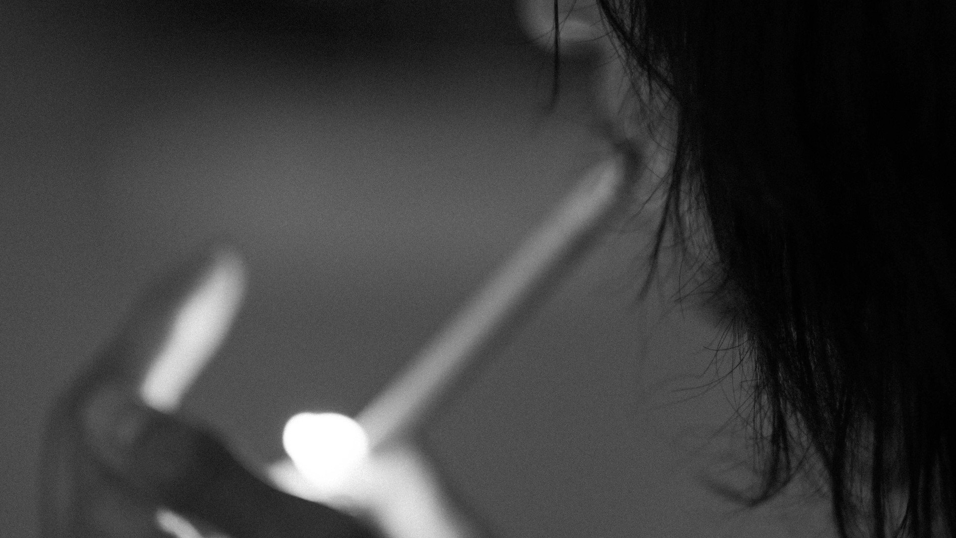 Immagine di La prima “canna” già a 12 anni per sentirsi grandi. L'indagine in Umbria