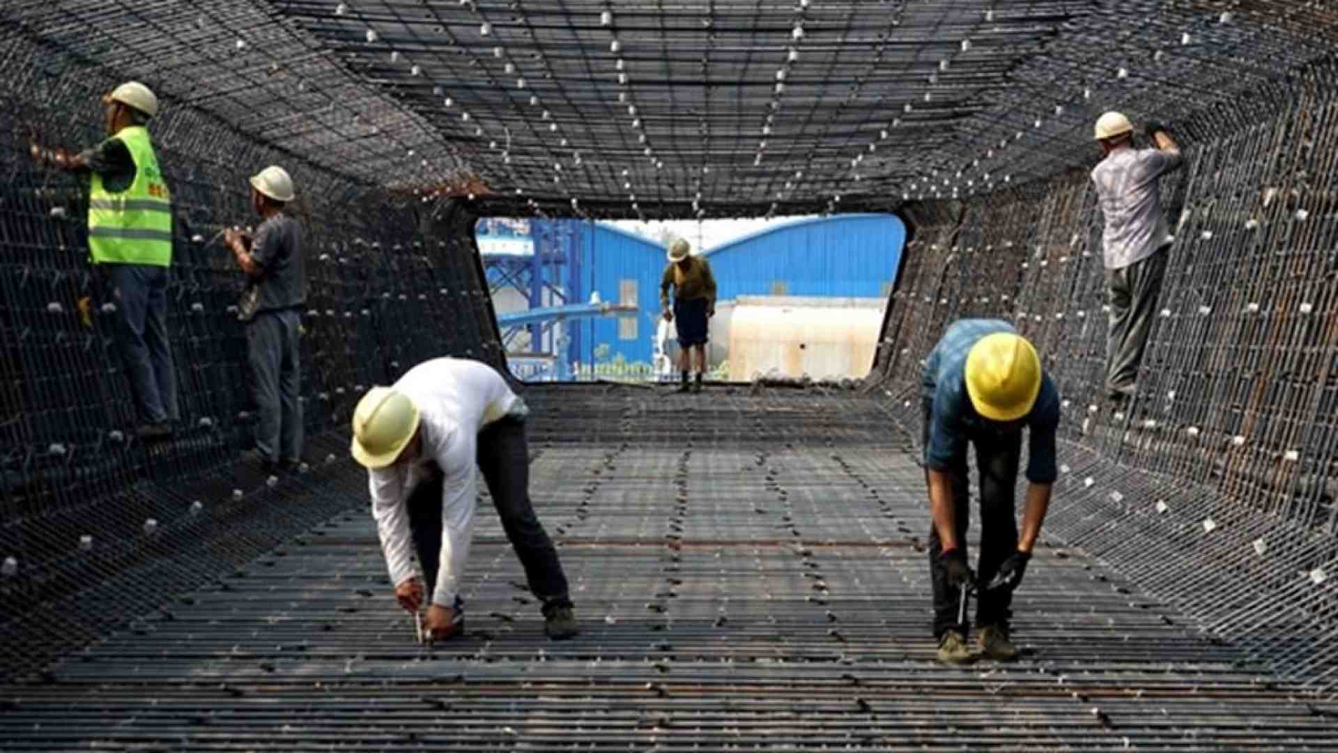 Immagine di Con la digitalizzazione si creano nuove professioni