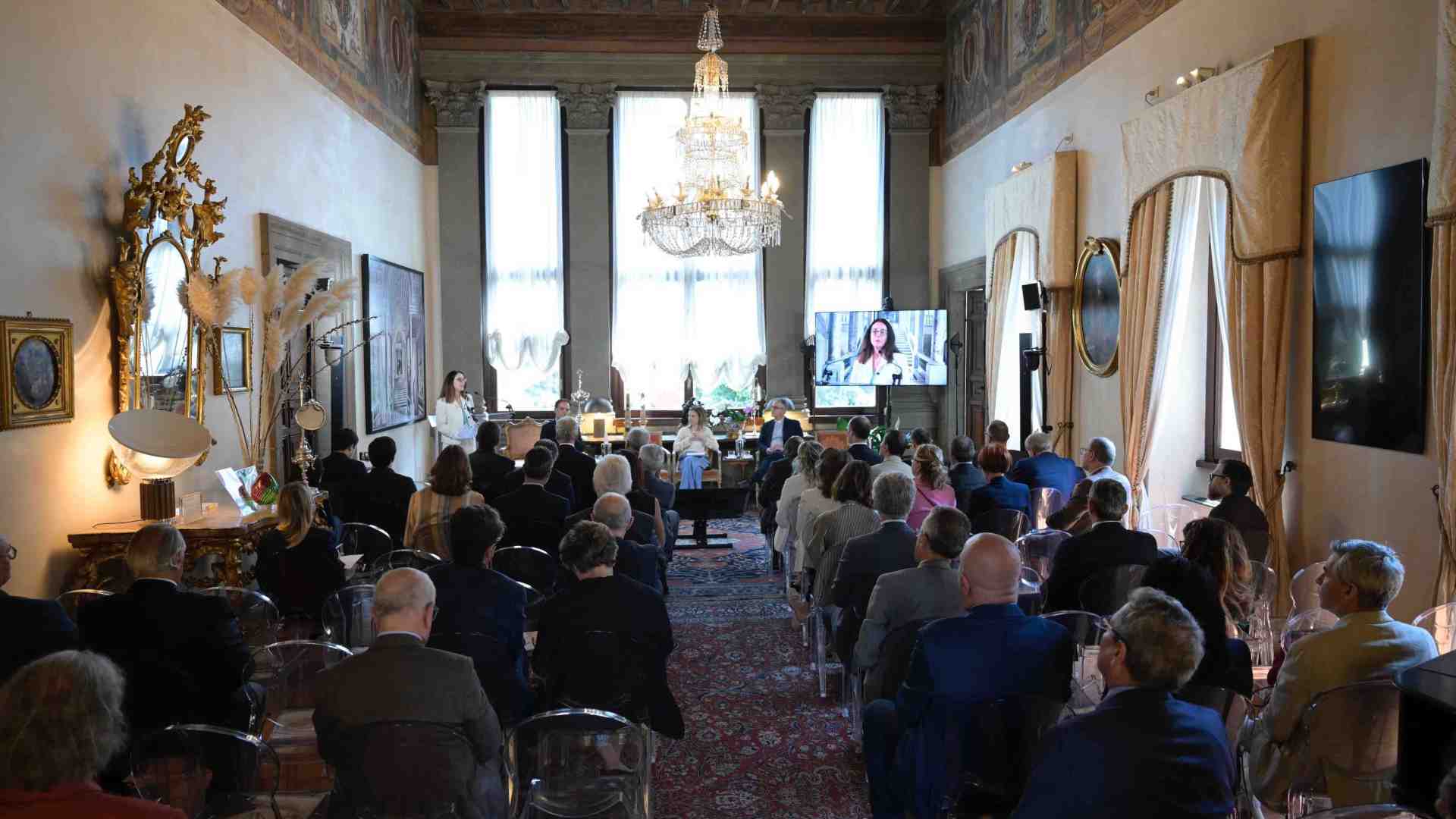 Immagine di La Radio Vaticana dalle origini alla II Guerra mondiale