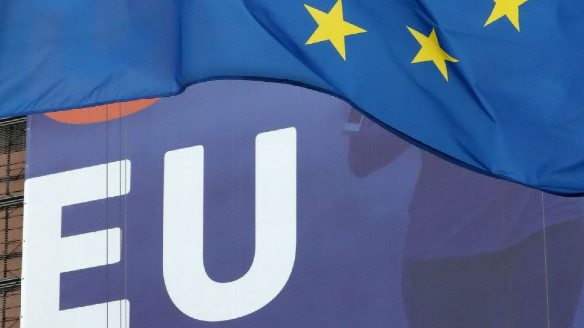 Immagine di Per l’Europa ora embrioni e feti sono «sostanze di origine umana»
