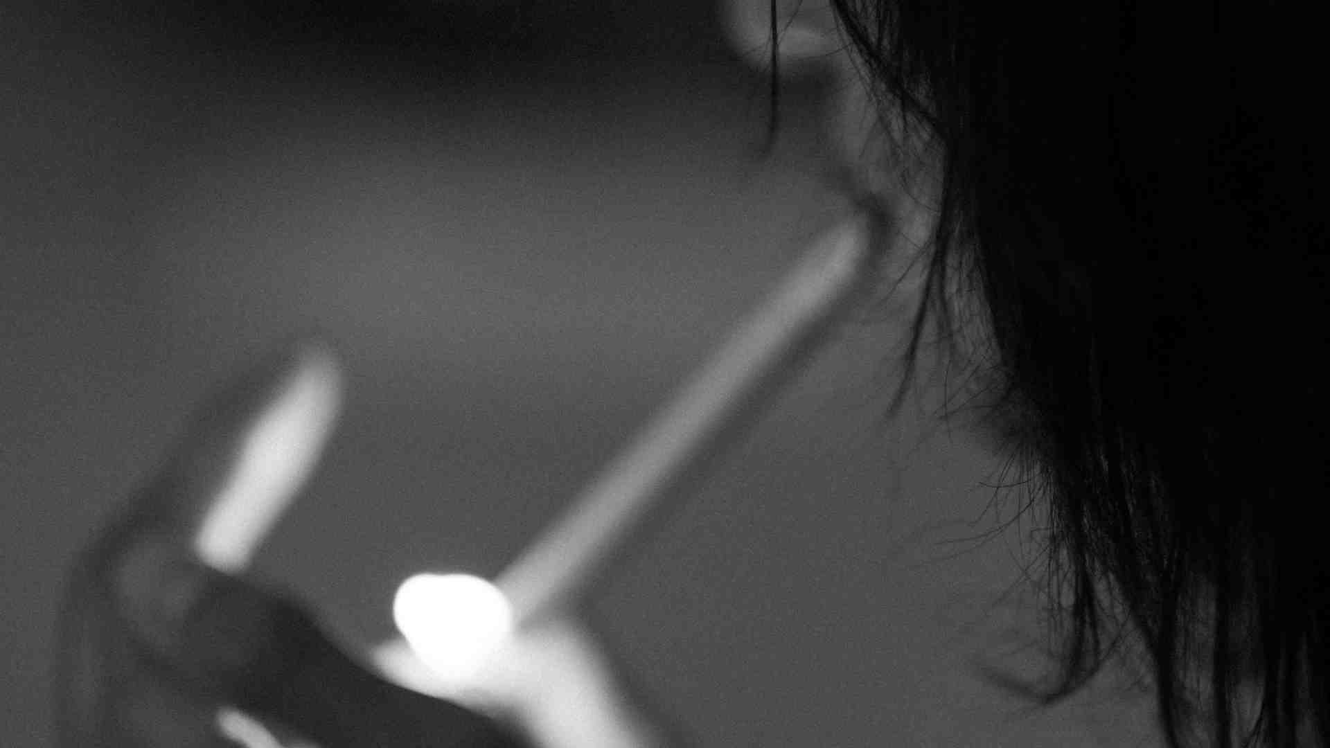 Immagine di La prima “canna” già a 12 anni per sentirsi grandi. L'indagine in Umbria