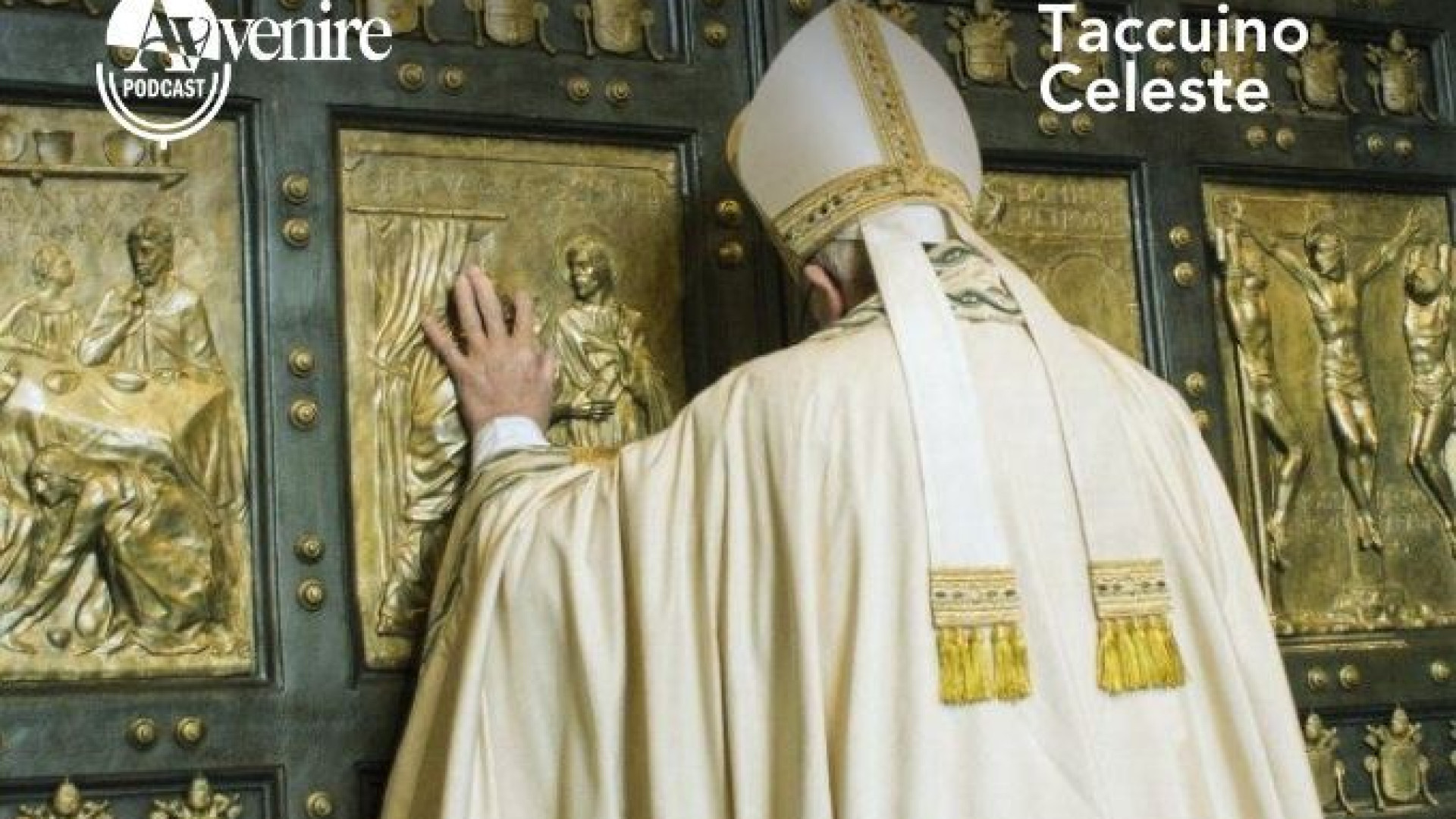 Immagine di Le indulgenze: come funzionano, cosa perdonano