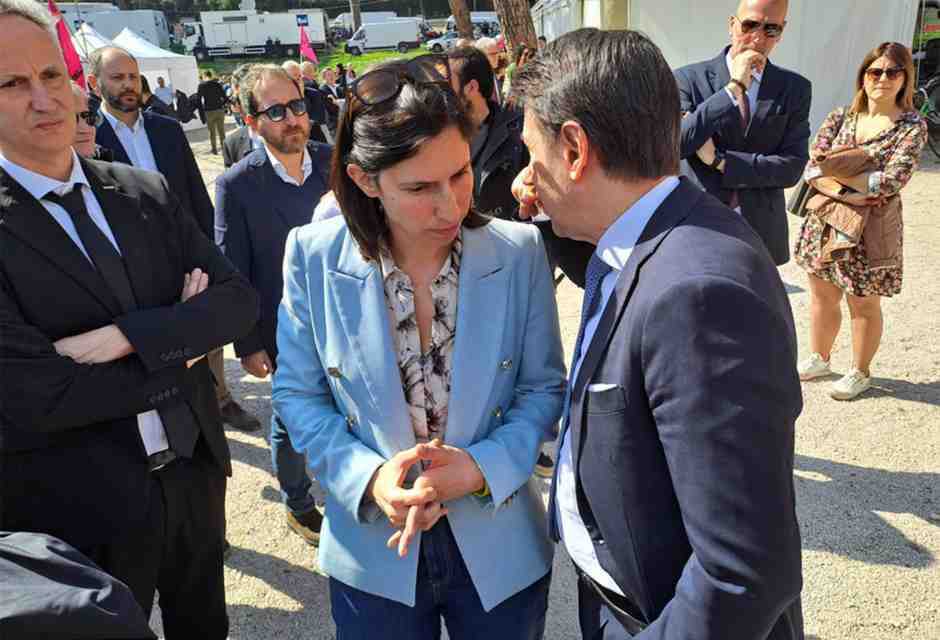 (foto Ansa)