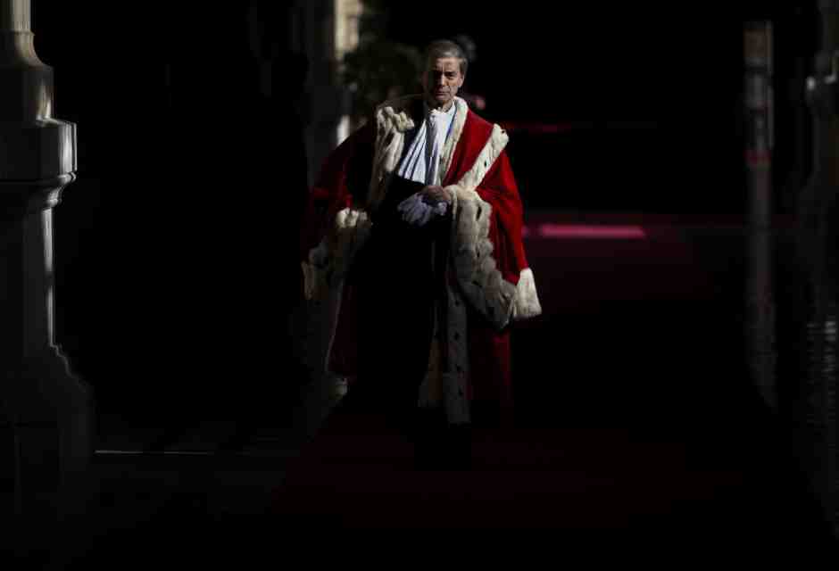 Foto via Getty Images