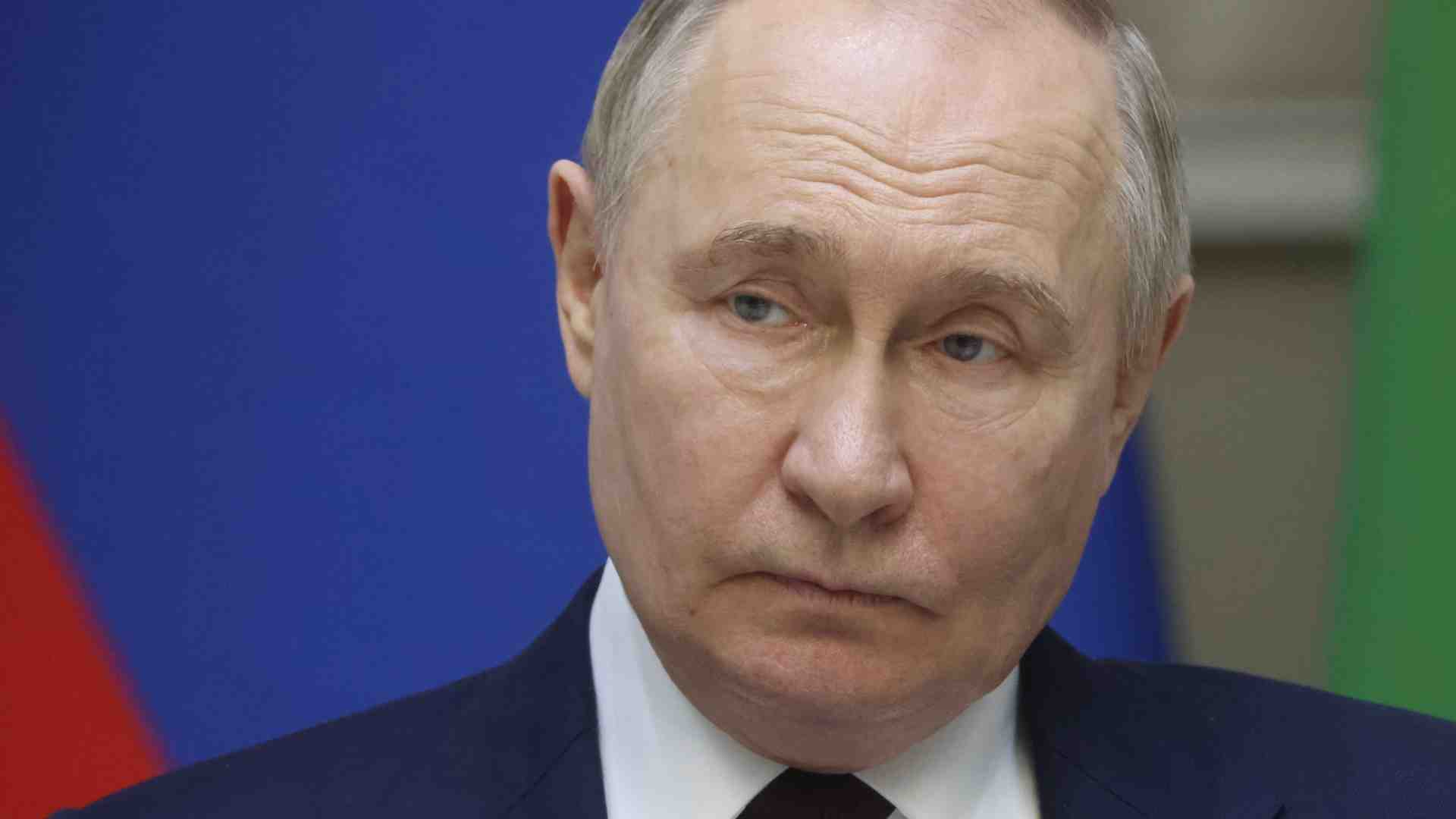Immagine di Uscire dalla Russia: in principio fu Carlsberg
