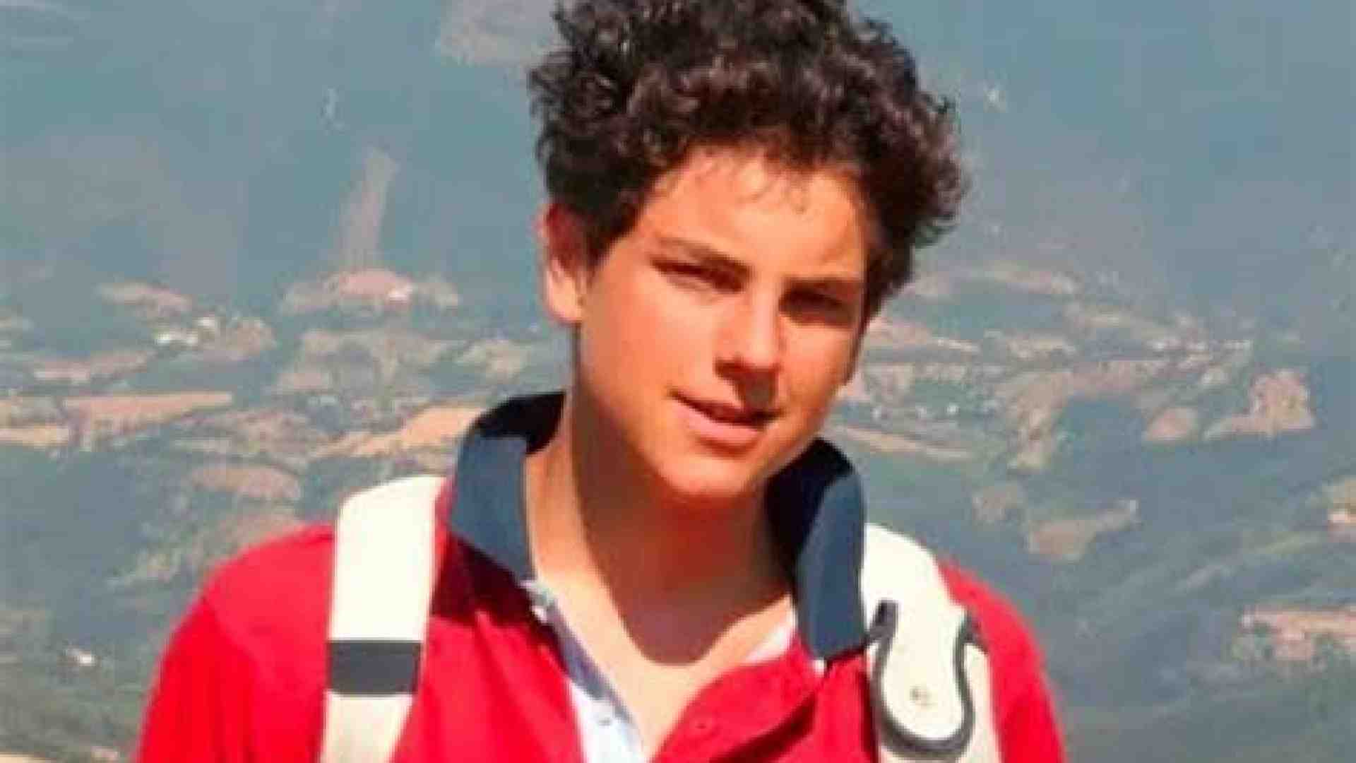 Immagine di Carlo Acutis? È uno di voi. Cosa rispondo ai ragazzi nelle scuole