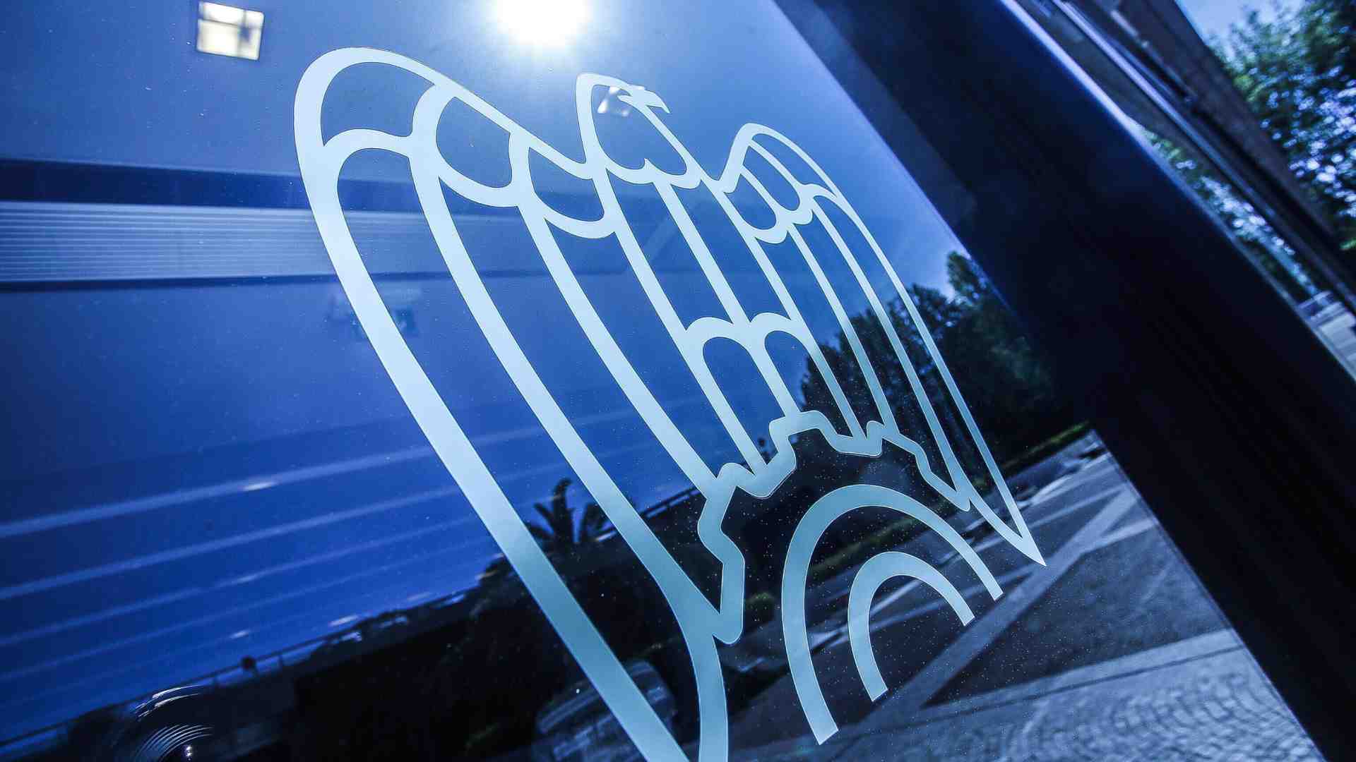 Immagine di A maggio aspettative positive per la produzione industriale