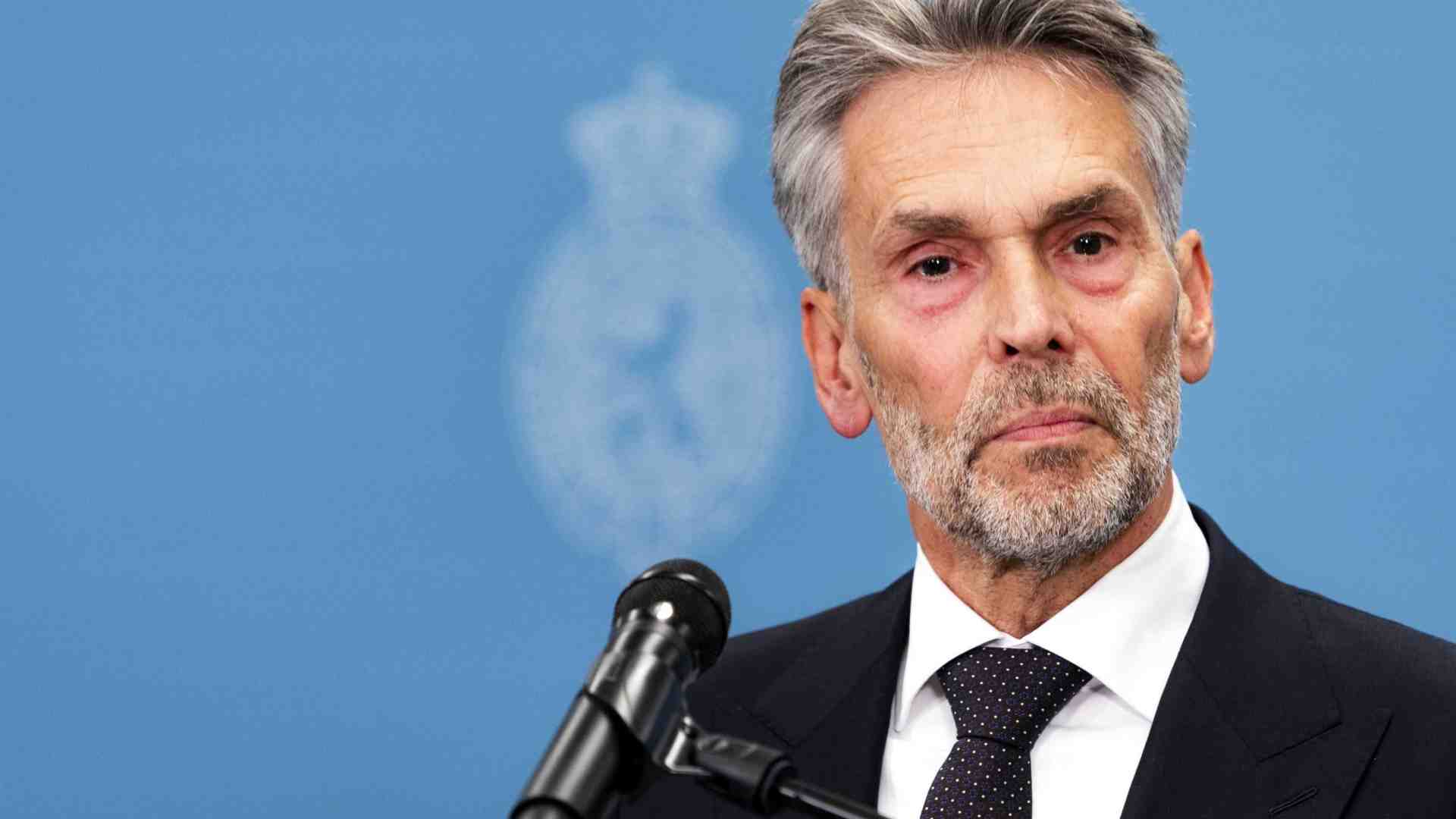 Immagine di L'ex capo dei servizi Schoof guiderà il governo ultranazionalista olandese