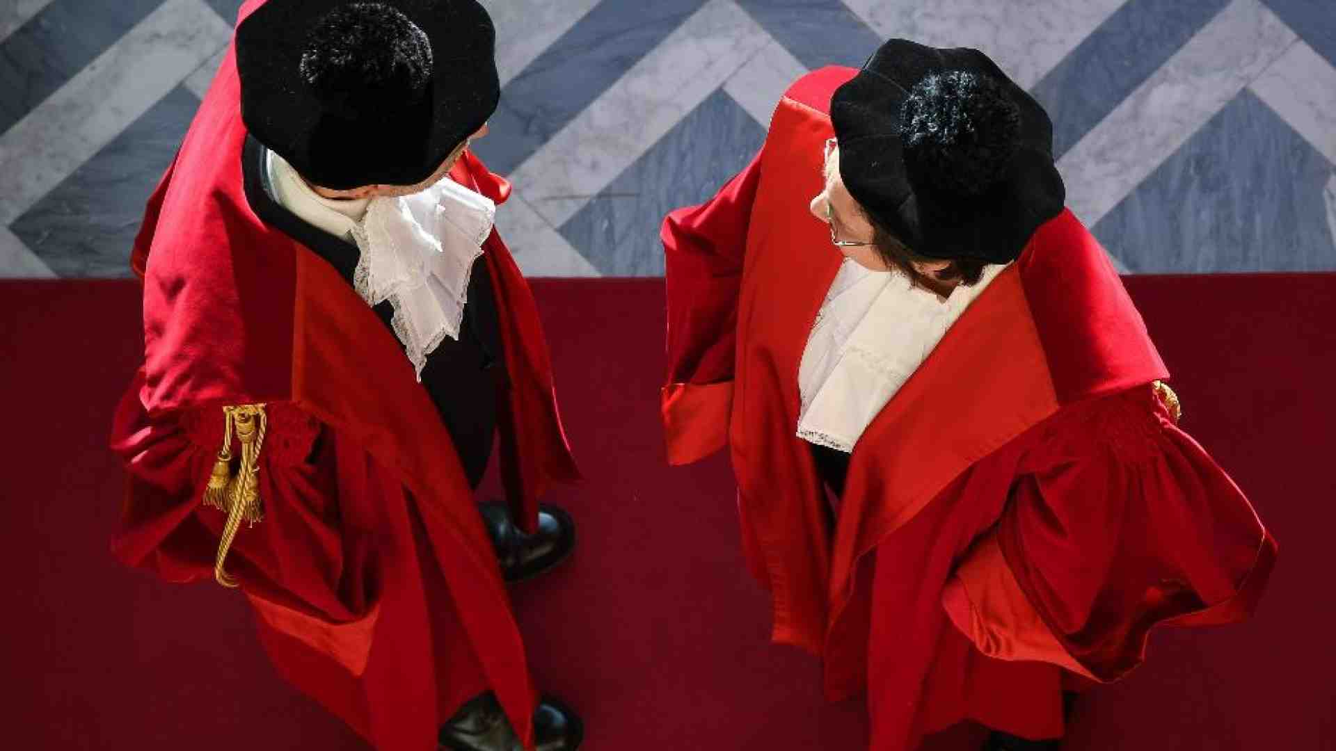 Immagine di La giustizia riparativa è in ritardo perché il carcere non riabilita