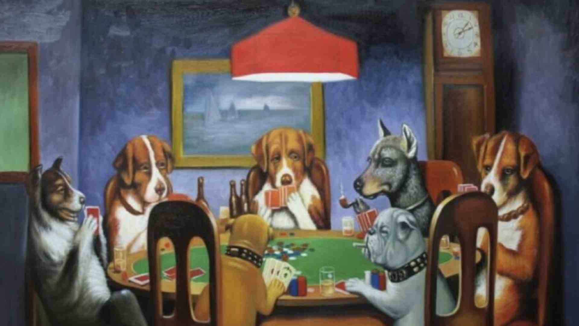 Immagine di Un romanzo di domande dal passato e di lingua degli affetti