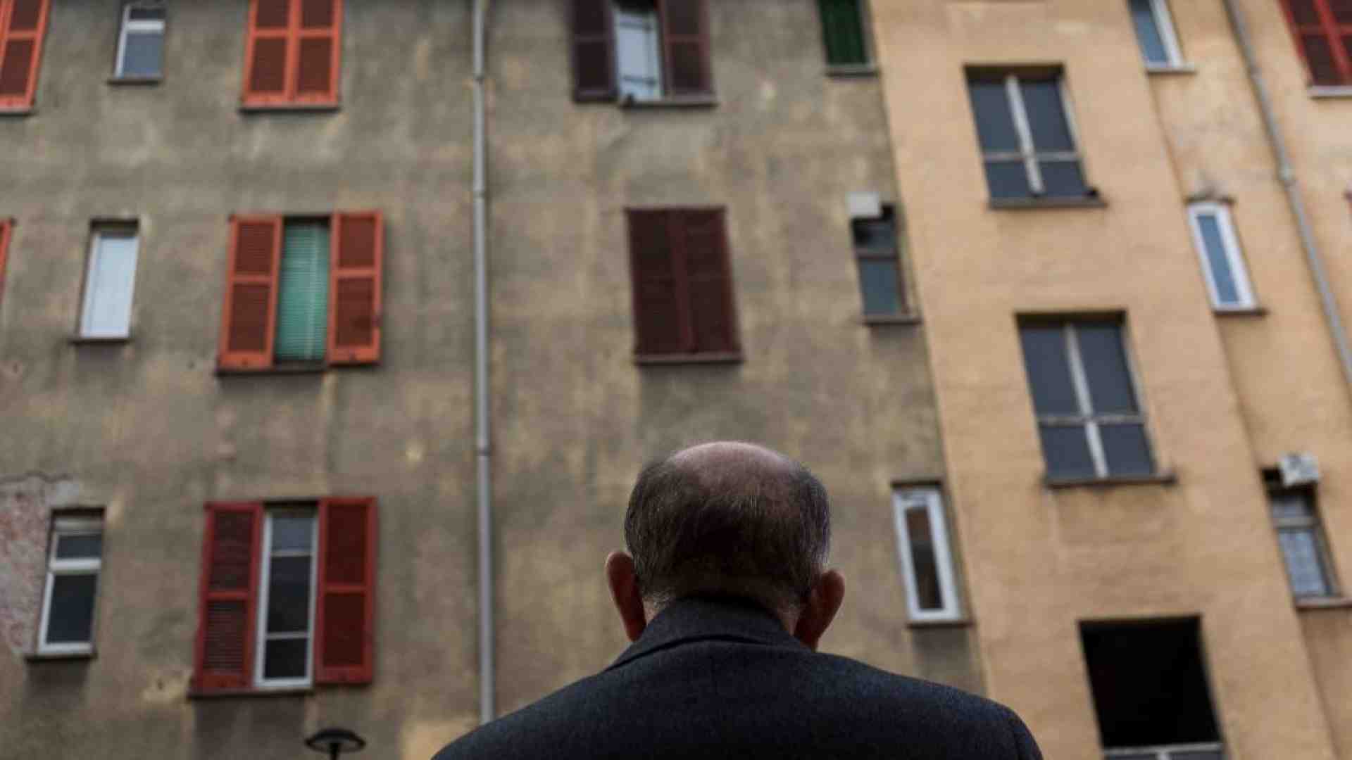 Immagine di Non solo Caivano. Le altre periferie d'Italia che aspettano d'essere curate