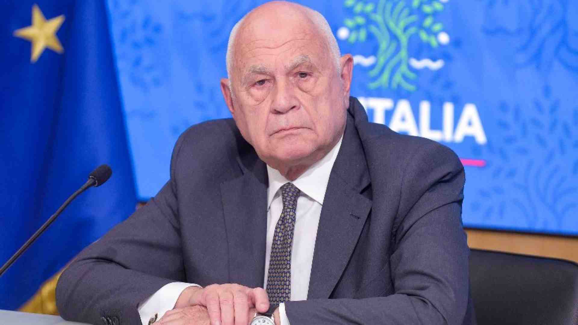 Immagine di Carriere separate, due Csm, il giallo del sorteggio: cosa c'è nella riforma