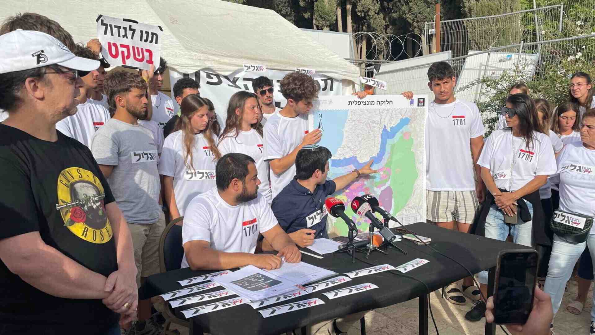 Immagine di Nel nord di Israele avanza il vuoto, Hezbollah ne approfitta. Per risolvere il conflitto ci sono tre soluzioni
